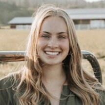 EM Headshot